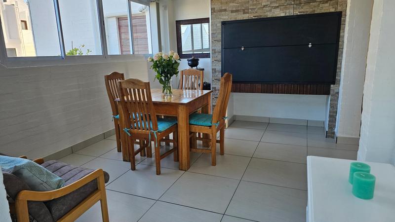 2 Bedroom Property for Sale in Dwarskersbos Western Cape